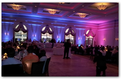 LIGHTING PHOTOS