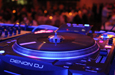 DJ SERVICES PHOTOS